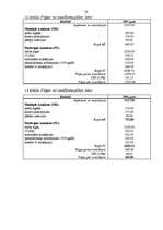 Biznesa plāns 'Biznesa plāns frizētavai', 20.