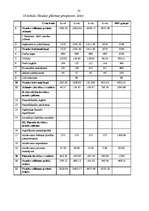 Biznesa plāns 'Biznesa plāns frizētavai', 23.