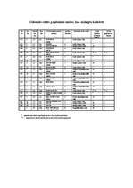 Referāts 'Mežkopība', 8.