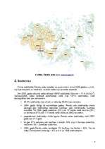 Konspekts 'Ālandu salas', 4.