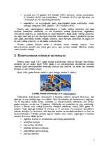 Konspekts 'Ālandu salas', 5.