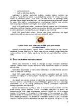 Konspekts 'Ālandu salas', 6.