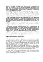 Konspekts 'Ālandu salas', 7.