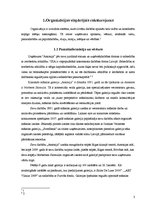 Prakses atskaite 'Mākslas galerija', 3.