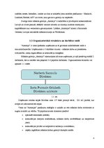 Prakses atskaite 'Mākslas galerija', 4.