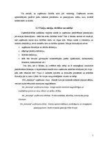 Prakses atskaite 'Mākslas galerija', 5.