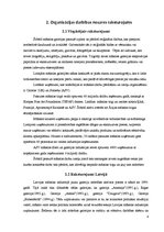 Prakses atskaite 'Mākslas galerija', 6.