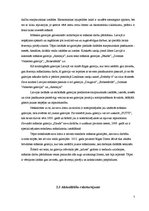 Prakses atskaite 'Mākslas galerija', 7.