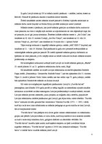 Prakses atskaite 'Mākslas galerija', 8.