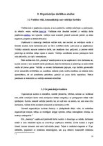 Prakses atskaite 'Mākslas galerija', 10.