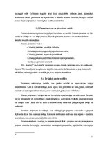 Prakses atskaite 'Mākslas galerija', 11.