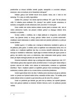 Prakses atskaite 'Mākslas galerija', 12.