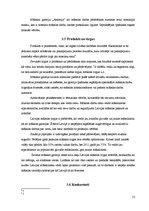 Prakses atskaite 'Mākslas galerija', 13.