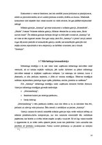 Prakses atskaite 'Mākslas galerija', 14.