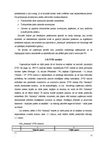 Prakses atskaite 'Mākslas galerija', 15.