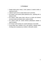 Prakses atskaite 'Mākslas galerija', 17.