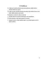 Prakses atskaite 'Mākslas galerija', 18.