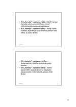 Prakses atskaite 'Mākslas galerija', 21.