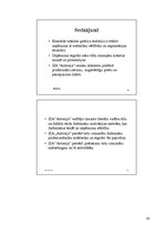 Prakses atskaite 'Mākslas galerija', 24.