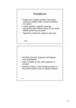 Prakses atskaite 'Mākslas galerija', 25.