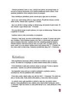 Konspekts 'Koka izstrādājumu virsmas apstrāde', 2.