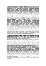 Konspekts 'Ekoloģiskās tiesības. Eksāmena jautājumu atbildes', 1.