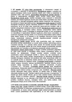 Konspekts 'Ekoloģiskās tiesības. Eksāmena jautājumu atbildes', 2.