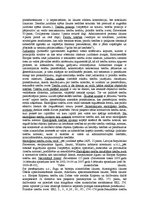 Konspekts 'Ekoloģiskās tiesības. Eksāmena jautājumu atbildes', 3.