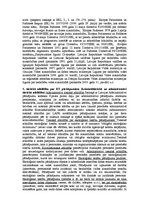 Konspekts 'Ekoloģiskās tiesības. Eksāmena jautājumu atbildes', 4.