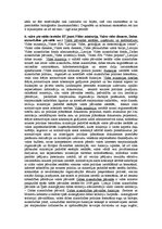 Konspekts 'Ekoloģiskās tiesības. Eksāmena jautājumu atbildes', 5.