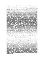 Konspekts 'Ekoloģiskās tiesības. Eksāmena jautājumu atbildes', 6.