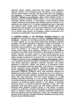 Konspekts 'Ekoloģiskās tiesības. Eksāmena jautājumu atbildes', 8.