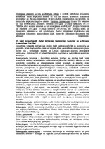 Konspekts 'Ekoloģiskās tiesības. Eksāmena jautājumu atbildes', 9.