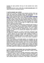 Konspekts 'Ekoloģiskās tiesības. Eksāmena jautājumu atbildes', 10.