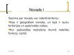 Prezentācija 'Latvijas administratīvi teritoriālais iedalījums', 24.
