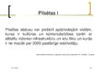 Prezentācija 'Latvijas administratīvi teritoriālais iedalījums', 34.
