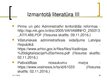 Prezentācija 'Latvijas administratīvi teritoriālais iedalījums', 65.