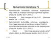 Prezentācija 'Latvijas administratīvi teritoriālais iedalījums', 66.