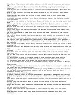 Eseja 'Sea Routes to Asia', 1.