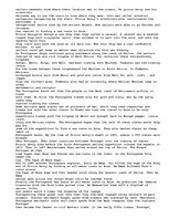 Eseja 'Sea Routes to Asia', 2.