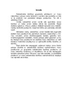 Konspekts 'Sabiedriskās kartības nodrošināšana masu pasākumos', 2.