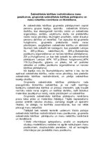 Konspekts 'Sabiedriskās kartības nodrošināšana masu pasākumos', 3.