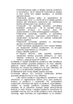 Konspekts 'Sabiedriskās kartības nodrošināšana masu pasākumos', 4.