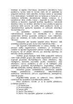 Konspekts 'Sabiedriskās kartības nodrošināšana masu pasākumos', 5.