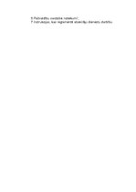 Konspekts 'Sabiedriskās kartības nodrošināšana masu pasākumos', 6.