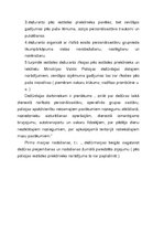 Konspekts 'Sabiedriskās kartības nodrošināšana masu pasākumos', 8.