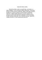 Konspekts 'Sabiedriskās kartības nodrošināšana masu pasākumos', 12.