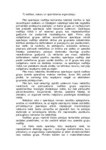 Konspekts 'Sabiedriskās kartības nodrošināšana masu pasākumos', 14.