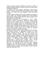 Konspekts 'Sabiedriskās kartības nodrošināšana masu pasākumos', 17.