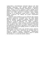 Konspekts 'Sabiedriskās kartības nodrošināšana masu pasākumos', 23.